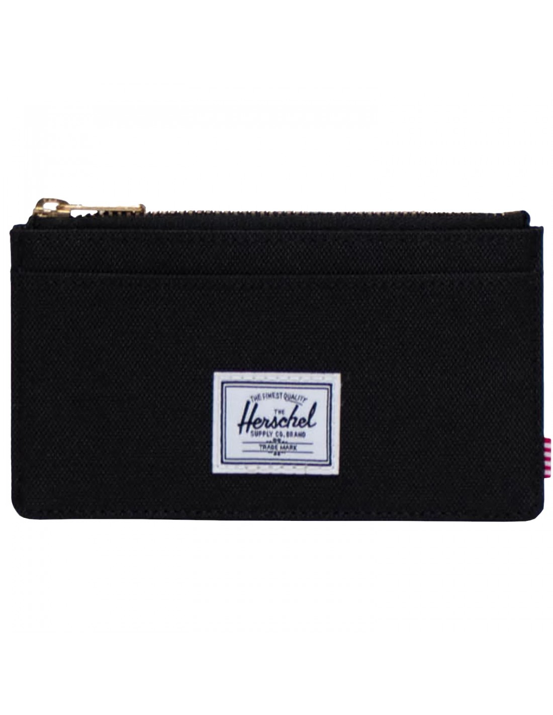 Men's Wallets Herschel Black