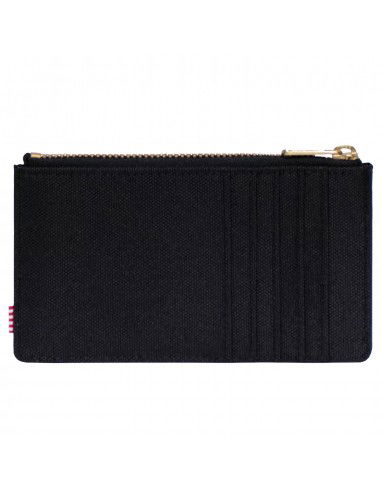 Herschel Oscar Large Cardholder Wallet 3007000001