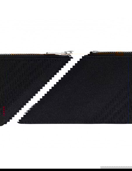 Herschel Oscar Large Cardholder Wallet 3007000001