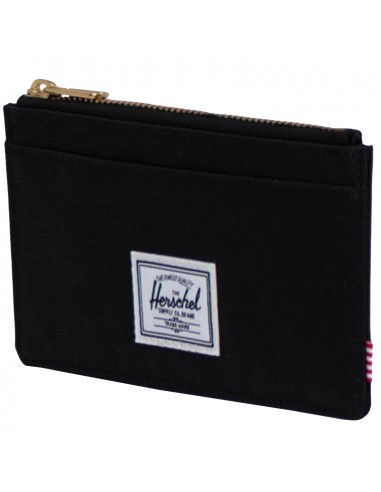 Herschel Oscar Large Cardholder Wallet 3007000001