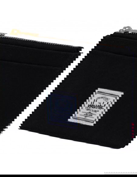 Herschel Oscar Large Cardholder Wallet 3007000001