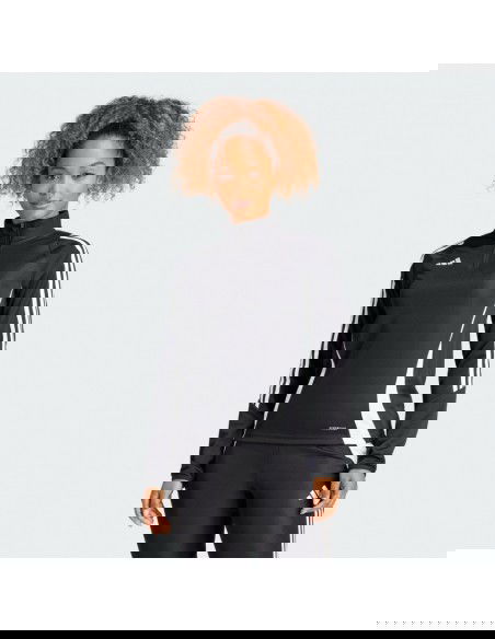 adidas Tiro 24 W training sweatshirt IJ9962