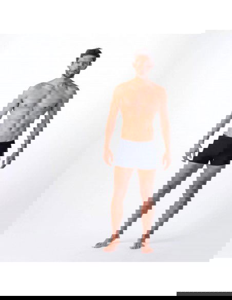 Aquawave Flavio M swimming trunks 92800212364