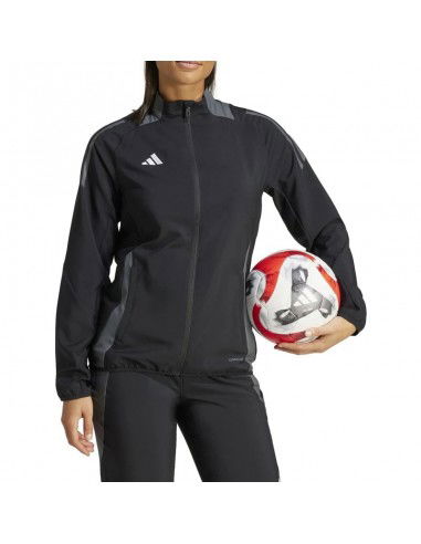 Jacket adidas Tiro 24 Competition W IP1877