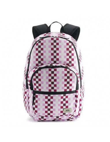 Vans Motivee 3B Backpack VN0A4B8B6X71