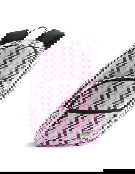 Vans Motivee 3B Backpack VN0A4B8B6X71