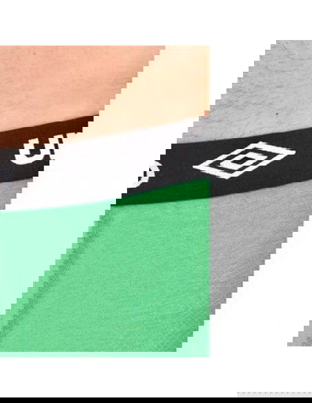 Umbro M underwear UMUM0197 2SP