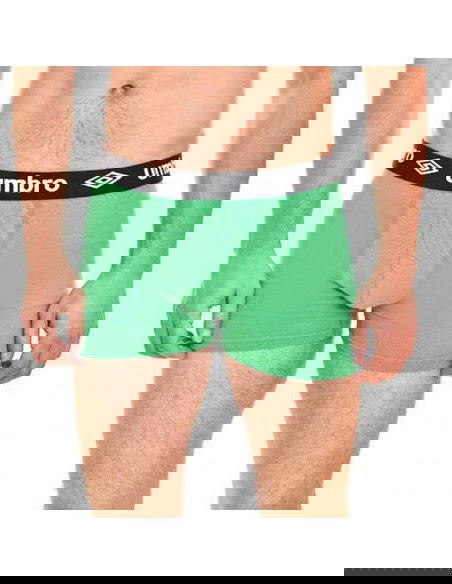 Umbro M underwear UMUM0197 2SP