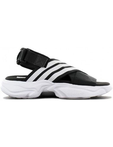 Adidas Magmur Sandal W EF5863 sandals