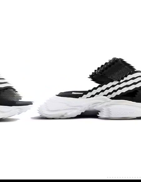 Adidas Magmur Sandal W EF5863 sandals