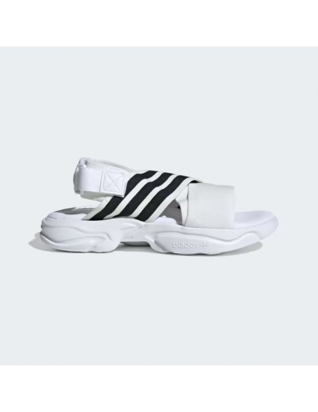 Adidas Magmur Sandal W EF5848 sandals