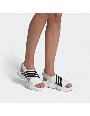 Adidas Magmur Sandal W EF5848 sandals