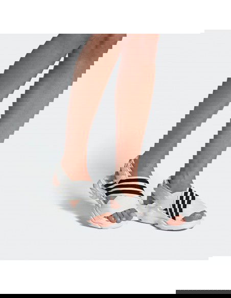 Adidas Magmur Sandal W EF5848 sandals