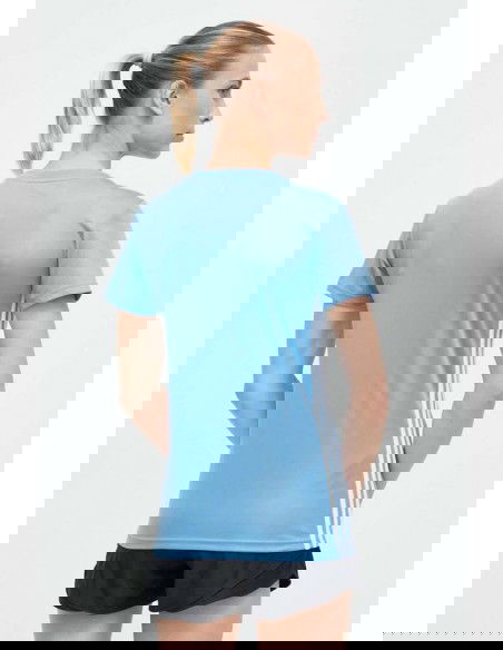 Adidas Table 23 Jersey W IA9148