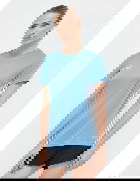 Adidas Table 23 Jersey W IA9148