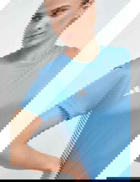 Adidas Table 23 Jersey W IA9148