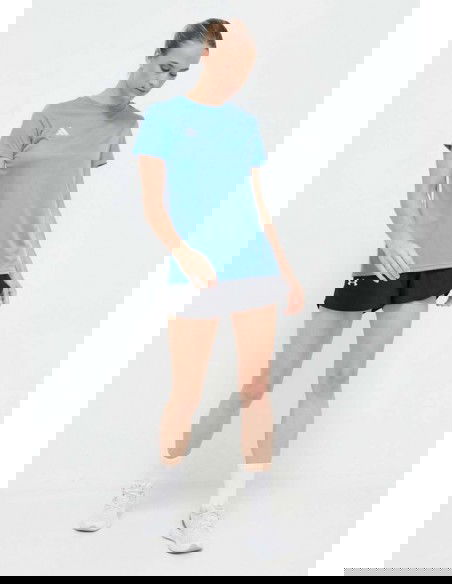 Adidas Table 23 Jersey W IA9148