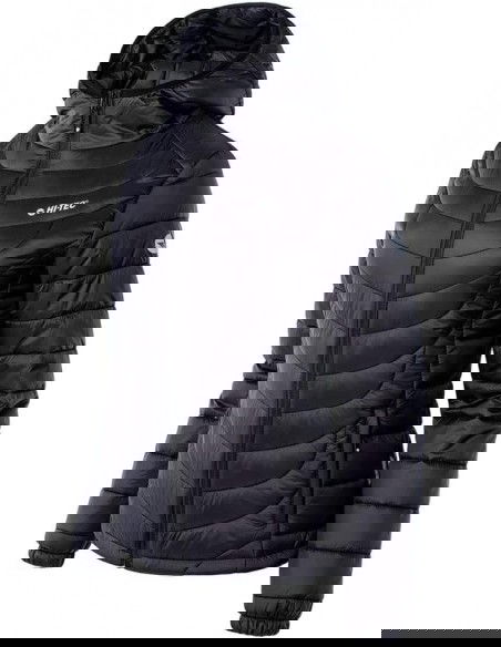 Hitec jacket lady nahia W 92800326582