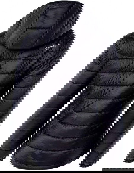 Hitec jacket lady nahia W 92800326582