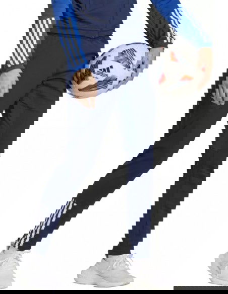 adidas Tiro 23 Competition W pants IC4609