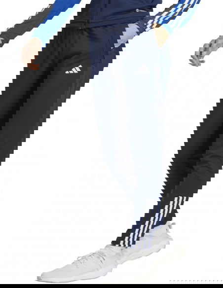 adidas Tiro 23 Competition W pants IC4609