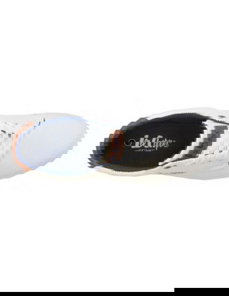 Lee Cooper M LCW24022140M shoes