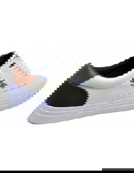 Lee Cooper M LCW24022140M shoes