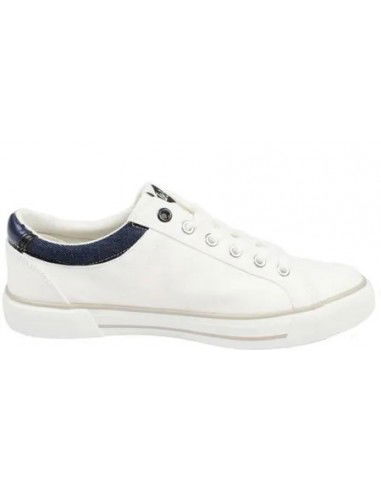 Lee Cooper M LCW24022145M shoes