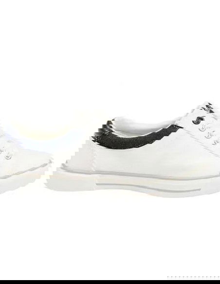 Lee Cooper M LCW24022145M shoes