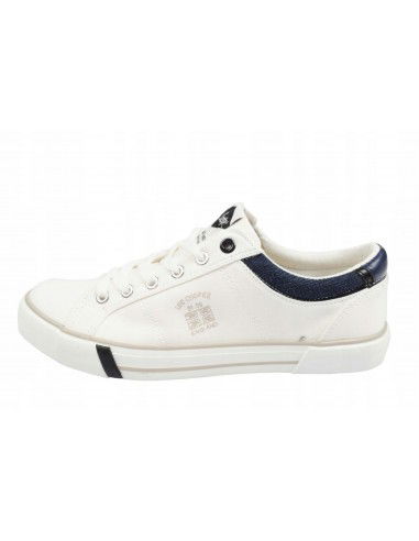 Lee Cooper M LCW24022145M shoes