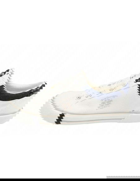 Lee Cooper M LCW24022145M shoes