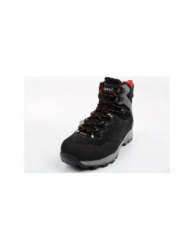 Aku Alterra II GTX M 430353 trekking shoes