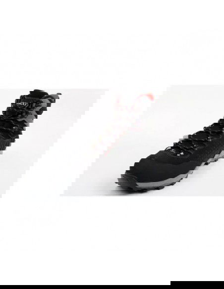 Aku Alterra II GTX M 430353 trekking shoes