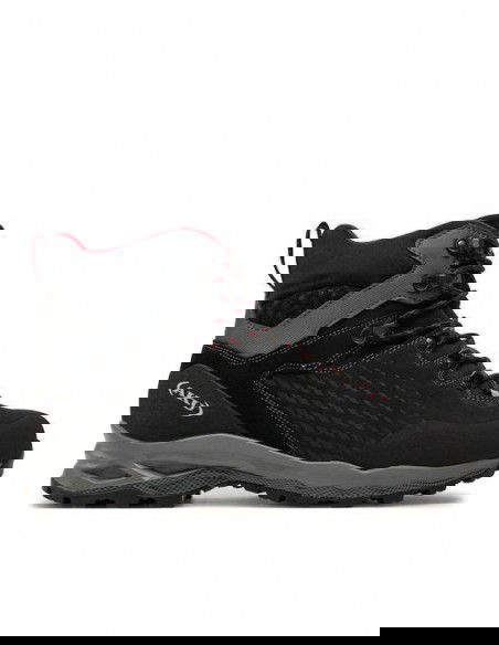 Aku Alterra II GTX M 430353 trekking shoes