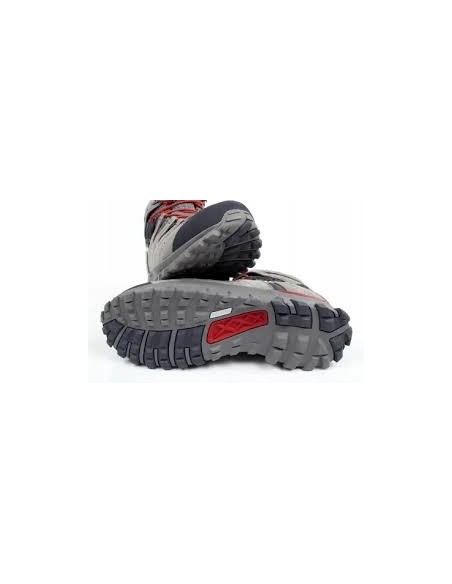 Aku Alterra GORETEX M 713107 trekking shoes