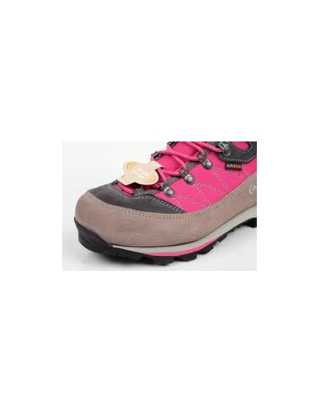Aku Trekker Pro GORETEX W 978588 trekking shoes