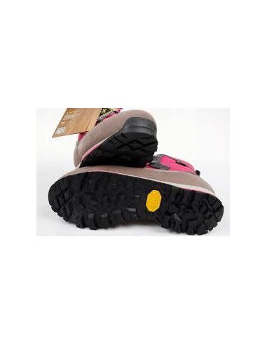 Aku Trekker Pro GORETEX W 978588 trekking shoes