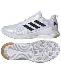 Adidas Novaflight 2 ID3667 shoes