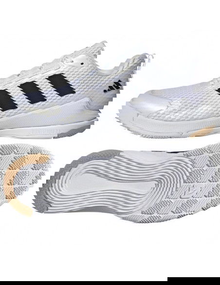 Adidas Novaflight 2 ID3667 shoes