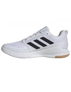 Adidas Novaflight 2 ID3667 shoes 2