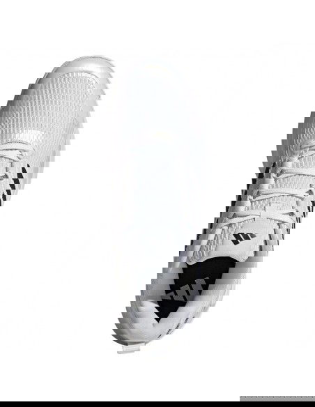 Adidas Novaflight 2 ID3667 shoes