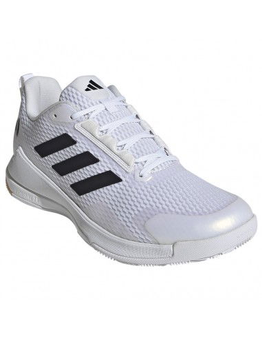Adidas Novaflight 2 ID3667 shoes
