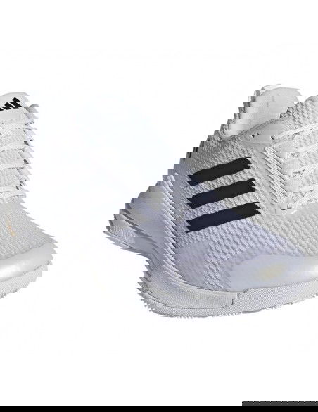 Adidas Novaflight 2 ID3667 shoes