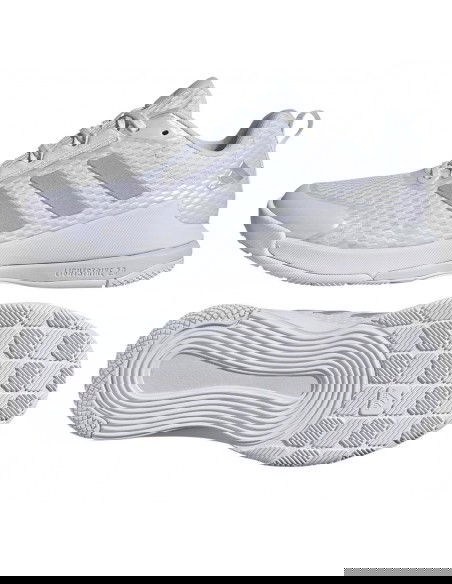 Adidas Novaflight 2 W IG1609 shoes