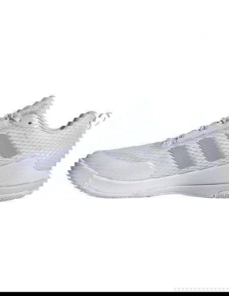 Adidas Novaflight 2 W IG1609 shoes