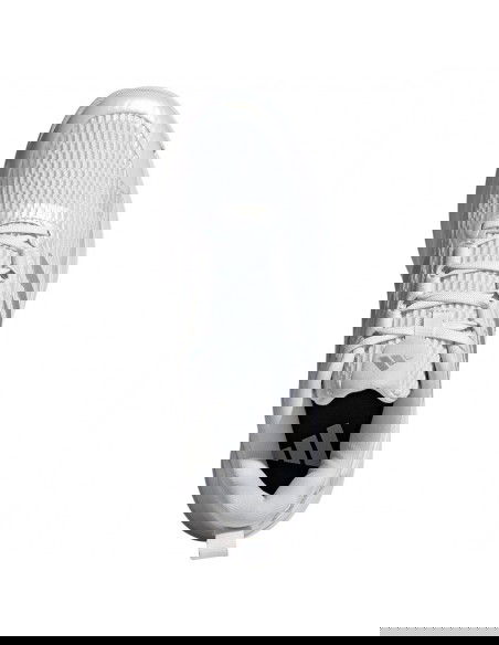 Adidas Novaflight 2 W IG1609 shoes