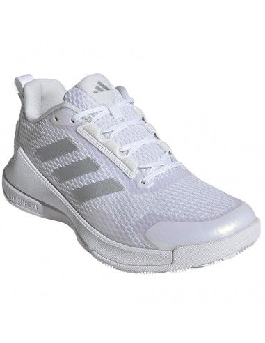 Adidas Novaflight 2 W IG1609 shoes