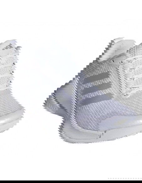 Adidas Novaflight 2 W IG1609 shoes