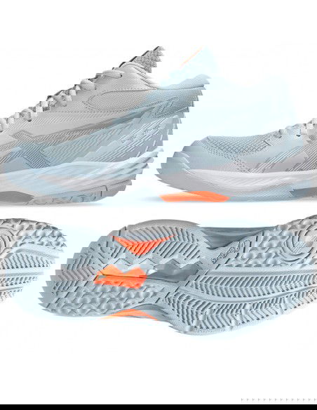 Asics GELTASK MT 4 W 1072A105 020 shoes