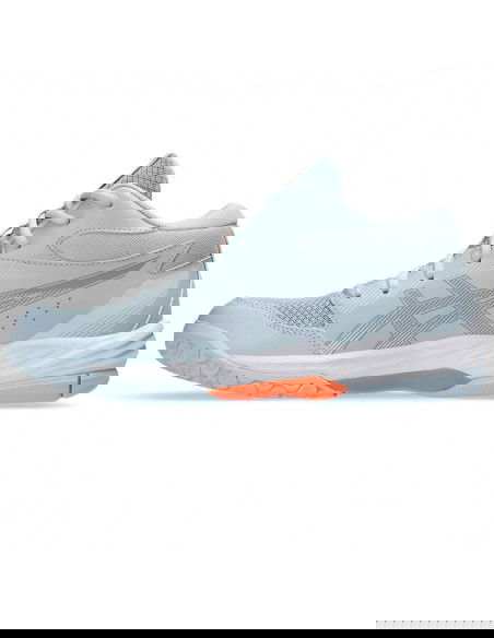 Asics GELTASK MT 4 W 1072A105 020 shoes